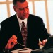 What is the role of a Chapter 7 trustee?