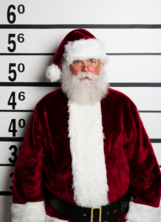 Pioletti & Pioletti DUI Illinois
