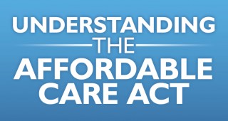 affordable_care_act-1_84ee238a8377b47d3ab8ed519969897c